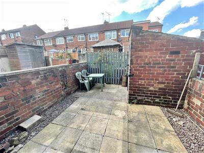 Picture 12